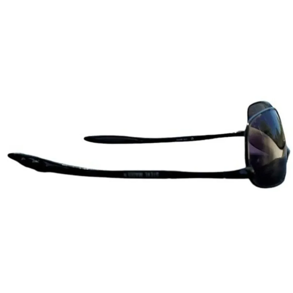 Steve Madden Sunglasses Glasses Men's Man's